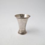 625 2462 Pokal